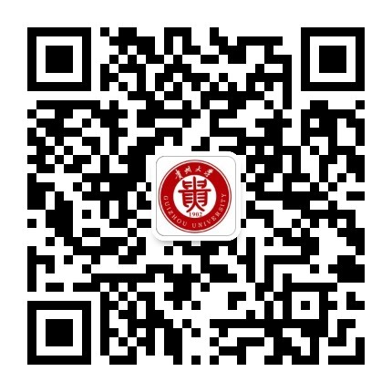 学生资助